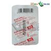 Gambar ASCARDIA 80MG STRIP 10 TAB/ASPIRIN/ACETOSAL/PENGENCER DARAH dari Apotek Anugrah Bekasi Timur Kota Bekasi 2 Tokopedia
