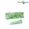 Gambar PI KANG SHUANG KRIM 5 GRAM/MICONAZOLE/ANTI JAMU/KADAS/KURAP/PANU dari Apotek Alisha Farma Ciwidey Kab. Bandung 1 Tokopedia