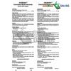 Gambar CERINI 10 MG TABLET 10`S/CETIRIZINE/ANTI ALERGI/PILEK dari Apotek Tegongan Kab. Tegal 5 Tokopedia