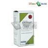 Gambar AMOXSAN 125MG DRY SYRUP 60ML/AMOXICILLIN/ANTIBIOTIK/INFEKSI BAKTERI dari Apotek Anugrah Bekasi Timur Kota Bekasi 1 Tokopedia