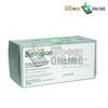 Gambar BUSCOPAN 10MG TABLET 10`S/HYOSCINE/NYERI PERUT/KRAM SALURAN KENCING dari Apotek Husada Farma Tambun selatan Kab. Bekasi 5 Tokopedia