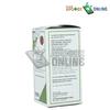 Gambar AMOXSAN 125MG DRY SYRUP 60ML/AMOXICILLIN/ANTIBIOTIK/INFEKSI BAKTERI dari Apotek Anugrah Bekasi Timur Kota Bekasi 3 Tokopedia