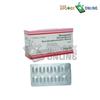Gambar DEXTAMINE TABLET 10'S /BETAMETHASONE DEXCHLORPENIRAMINE/RADANG/ALERGI dari Apotek Syifa Aulia Kota Tangerang 1 Tokopedia