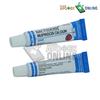 Gambar BACTODERM 20MG CREAM 5 GR /MUPIROCIN/INFEKSI KULIT/GATAL/BISUL dari Apotek Albiruni Cipayung Jakarta Timur 5 Tokopedia