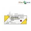 Gambar EPEXOL 30MG TABLET 10`S/AMBOROXOL/PENGENCER DAHAK/BATUK BERDAHAK dari Apotek Anugrah Bekasi Timur Kota Bekasi 3 Tokopedia