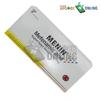 Gambar MENIN 500MG 10 KAPLET/ASAM MEFENAMAT/PEREDA NYERI/SAKIT GIGI dari Apotek Mandiri Gamping Kab. Sleman 4 Tokopedia