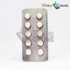 Gambar ASCARDIA 80MG STRIP 10 TAB/ASPIRIN/ACETOSAL/PENGENCER DARAH dari Apotek Husada Farma Tambun selatan Kab. Bekasi 1 Tokopedia