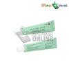 Gambar PI KANG SHUANG KRIM 5 GRAM/MICONAZOLE/ANTI JAMU/KADAS/KURAP/PANU dari Apotek Alisha Farma Ciwidey Kab. Bandung 2 Tokopedia