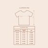 Gambar Booyah Baby & Kids - Kaos Anak Ilustrasi Be Happy (1-6 Tahun) - 3Years dari Booyahkids Kab. Tangerang 3 Tokopedia