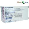 Gambar FLAGYL FORTE 500MG TABLET 10`S/METRONIDAZOLE/INFEKSI BAKTERI/KEPUTIHAN dari Apotek Alisha Farma Ciwidey Kab. Bandung 3 Tokopedia