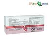 Gambar DEXTEEM PLUS TABLET 10'S/BETAMETHASONE,DEXCHLORPENIRAMIN/RADANG/ALERGI dari Apotek Syfa Kab. Cirebon 3 Tokopedia