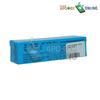Gambar BACTODERM 20MG CREAM 5 GR /MUPIROCIN/INFEKSI KULIT/GATAL/BISUL dari Apotek Albiruni Cipayung Jakarta Timur 2 Tokopedia