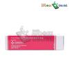 Gambar SCABIMITE CREAM 5% 10GR/PHERMETRIN/ SKABIES dari Apotek Alisha Farma Ciwidey Kab. Bandung 3 Tokopedia
