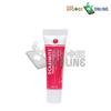 Gambar SCABIMITE CREAM 5% 10GR/PHERMETRIN/ SKABIES dari Apotek Enggal Sehat Bangorejo Kab. Banyuwangi 2 Tokopedia