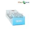 Gambar BENZOLAC CL 5% CREAM 10 GR /SALEP JERAWAT/INFLAMASI JERAWAT dari Apotek Enggal Sehat Bangorejo Kab. Banyuwangi 4 Tokopedia