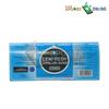 Gambar CENDO CENFRESH MINIDOSE 1 STRIP ISI 5 TUBE/TETES MATA/MATA KERING dari Apotek Anugrah Bekasi Timur Kota Bekasi 4 Tokopedia