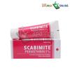 Gambar SCABIMITE CREAM 5% 10GR/PHERMETRIN/ SKABIES dari Apotek Alisha Farma Ciwidey Kab. Bandung 4 Tokopedia
