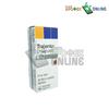 Gambar TRAJENTA 5MG 10'S/LINAGLIPTIN/DIABETES/GULA DARAH dari Apotek Alisha Farma Ciwidey Kab. Bandung 2 Tokopedia