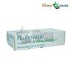 Gambar FLAGYSTATIN OVULA 5 OVULA/METRONIDAZOL/NYSTATIN/OVULA/KEPUTIHAN dari Apotek Anugrah Bekasi Timur Kota Bekasi 4 Tokopedia