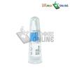 Gambar CENDO FENICOL EYE OINT 3.5 GR/CHLORAMPHENICOL/IRITASI MATA/SALEP MATA dari Apotek Anugrah Bekasi Timur Kota Bekasi 2 Tokopedia