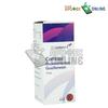 Gambar COMTUSI SYRUP 60ML/OXOMEMAZINE, GUAEFENISIN/BATUK BERDAHAK/PILEK dari Apotek Husada Farma Tambun selatan Kab. Bekasi 1 Tokopedia
