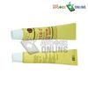 Gambar MYCO-Z OINT 10GR/NYSTATIN/JAMUR KULIT/RUAM dari Apotek Tegongan Kab. Tegal 5 Tokopedia