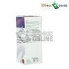 Gambar COMTUSI SYRUP 60ML/OXOMEMAZINE, GUAEFENISIN/BATUK BERDAHAK/PILEK dari Apotek Husada Farma Tambun selatan Kab. Bekasi 3 Tokopedia