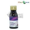 Gambar COMTUSI SYRUP 60ML/OXOMEMAZINE, GUAEFENISIN/BATUK BERDAHAK/PILEK dari Apotek Husada Farma Tambun selatan Kab. Bekasi 2 Tokopedia
