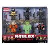 Gambar Roblox Multipack Apocalypse Rising 2 dari AnakmanjaId Jakarta Barat 1 Tokopedia