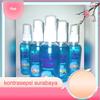 Gambar Femitia Sensitizer Hand Sanitizer Spray 60ml. dari Kontrasepsi Soerabaja Kab. Sidoarjo 1 Tokopedia