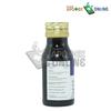 Gambar COMTUSI SYRUP 60ML/OXOMEMAZINE, GUAEFENISIN/BATUK BERDAHAK/PILEK dari Apotek Husada Farma Tambun selatan Kab. Bekasi 4 Tokopedia