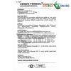 Gambar CENDO FENICOL EYE OINT 3.5 GR/CHLORAMPHENICOL/IRITASI MATA/SALEP MATA dari Apotek Anugrah Bekasi Timur Kota Bekasi 3 Tokopedia