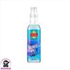 Gambar IMPERIAL LEATHER Body Mist 100 ml - Cosmic Unicorn dari BAYININJA 4 Tokopedia