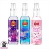 Gambar IMPERIAL LEATHER Body Mist 100 ml - Cosmic Unicorn dari BAYININJA 1 Tokopedia