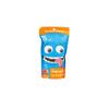 Gambar YouVit Multivitamin For Kids - 30 Tablet - Multivitamin - JOVEE dari Jovee Jakarta Timur 2 Tokopedia