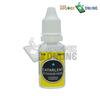 Gambar CENDO CATARLENT ED 15ML/KALIUM IODIA/PENGOBATAN & PENCEGAHAN KATARAK dari Apotek Enggal Sehat Bangorejo Kab. Banyuwangi 1 Tokopedia