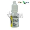 Gambar CENDO CATARLENT ED 15ML/KALIUM IODIA/PENGOBATAN & PENCEGAHAN KATARAK dari Apotek Enggal Sehat Bangorejo Kab. Banyuwangi 3 Tokopedia
