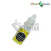 Gambar CENDO CATARLENT ED 15ML/KALIUM IODIA/PENGOBATAN & PENCEGAHAN KATARAK dari Apotek Enggal Sehat Bangorejo Kab. Banyuwangi 5 Tokopedia