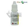 Gambar CENDO CATARLENT ED 15ML/KALIUM IODIA/PENGOBATAN & PENCEGAHAN KATARAK dari Apotek Enggal Sehat Bangorejo Kab. Banyuwangi 4 Tokopedia