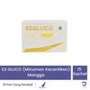 Gambar S3 GLUCO MANGGA SACHET 15G - 15'S dari Jovee Jakarta Timur 1 Tokopedia