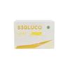 Gambar S3 GLUCO MANGGA SACHET 15G - 15'S dari Jovee Jakarta Timur 2 Tokopedia