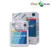 Gambar DAKTARIN POWDER 20 GRAM dari Apotek Syifa Aulia Kota Tangerang 1 Tokopedia