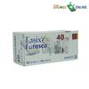 Gambar LASIX 40 MG (1 STRIP ISI 10 TABLET) dari Apotek Syfa Kab. Cirebon 4 Tokopedia