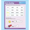 Gambar Buku Evan Moor Top student, Buku workbook belajar anak, Buku pelajaran - Evan-PreK dari Lovely Gubuk Kota Batam 5 Tokopedia