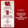 Gambar L'Oreal Paris Mascara Waterproof Lash Paradise Black dari L'Oreal Paris Official Store Kota Tangerang Selatan 5 Tokopedia