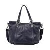 Gambar Tas TOD'S Preloved Ori G-Line Coated Canvas Sacca Media Tote I11578C dari SECOND CHANCE Jakarta Pusat 2 Tokopedia