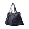 Gambar Tas TOD'S Preloved Ori G-Line Coated Canvas Sacca Media Tote I11578C dari SECOND CHANCE Jakarta Pusat 3 Tokopedia