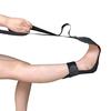 Gambar CoreNation Active Yoga Stretch Training Strap dari CoreNation Active Kota Surabaya 3 Tokopedia