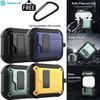 Gambar Nillkin Bounce Case for Airpods 3 dari HPGadget Bandung Kota Bandung 1 Tokopedia