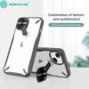 Gambar Nillkin Camshield Cyclops Case iPhone 13 dari HPGadget Bandung Kota Bandung 1 Tokopedia